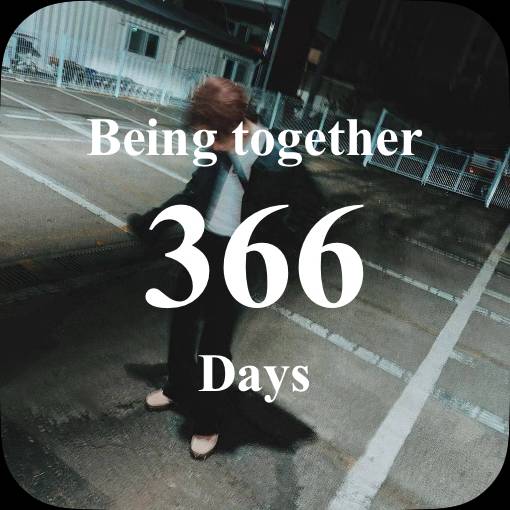 Cool Anniversary Widget ideas[GFokXImz9cTAwsWxEB6A]