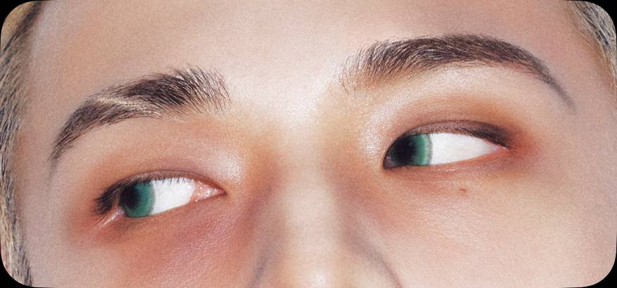 シンプル写真ウィジェット[06mRW65PoyPPwbyfgpxQ]
