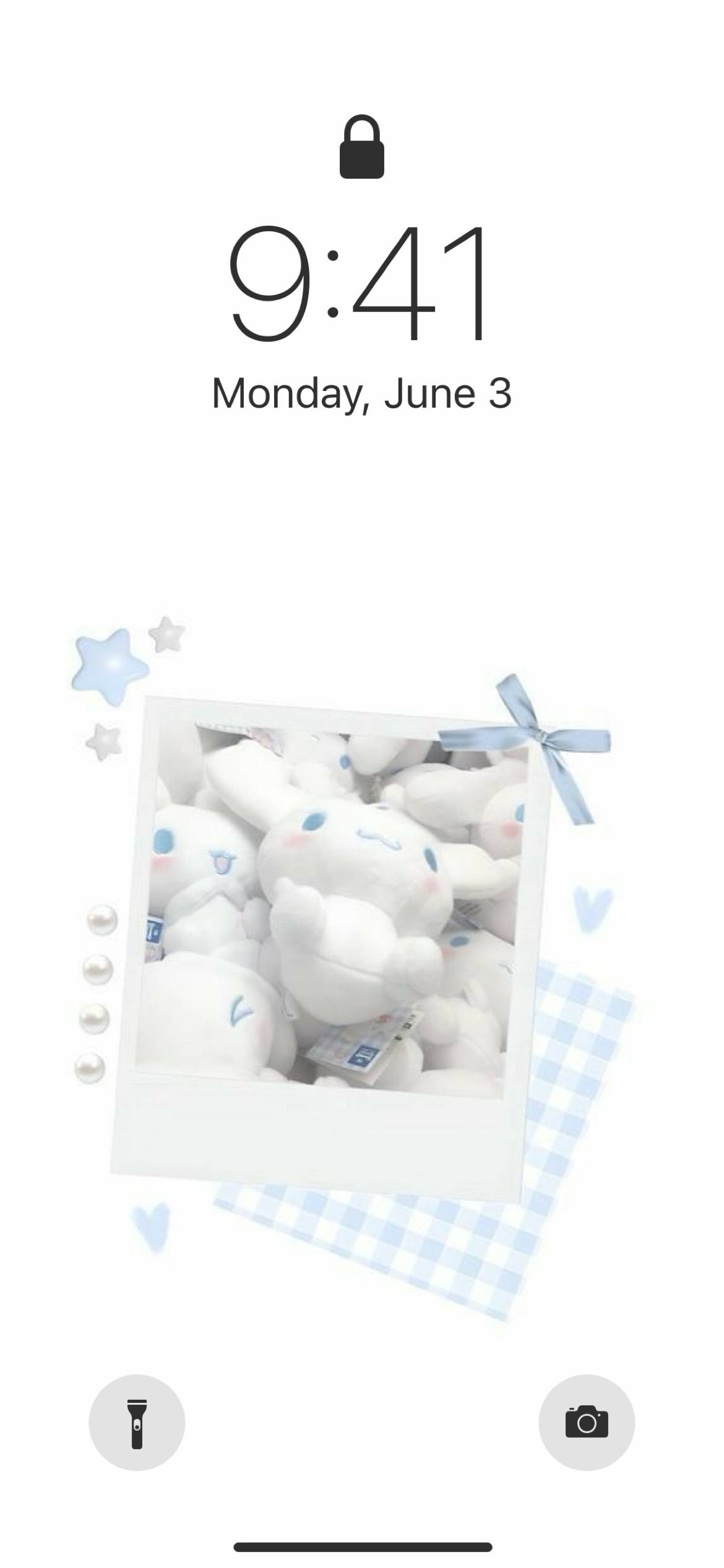 Cinnamoroll Aesthetic Blueایده های صفحه اصلی[bsVkgaZO6sRBqJPHJkRi]
