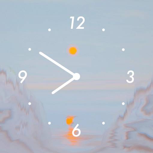 Orologio Idee widget[templates_icGKyq0mKnj1k0z3jTwB_7FE1ED13-2433-471C-A750-C5B47FFA2038]