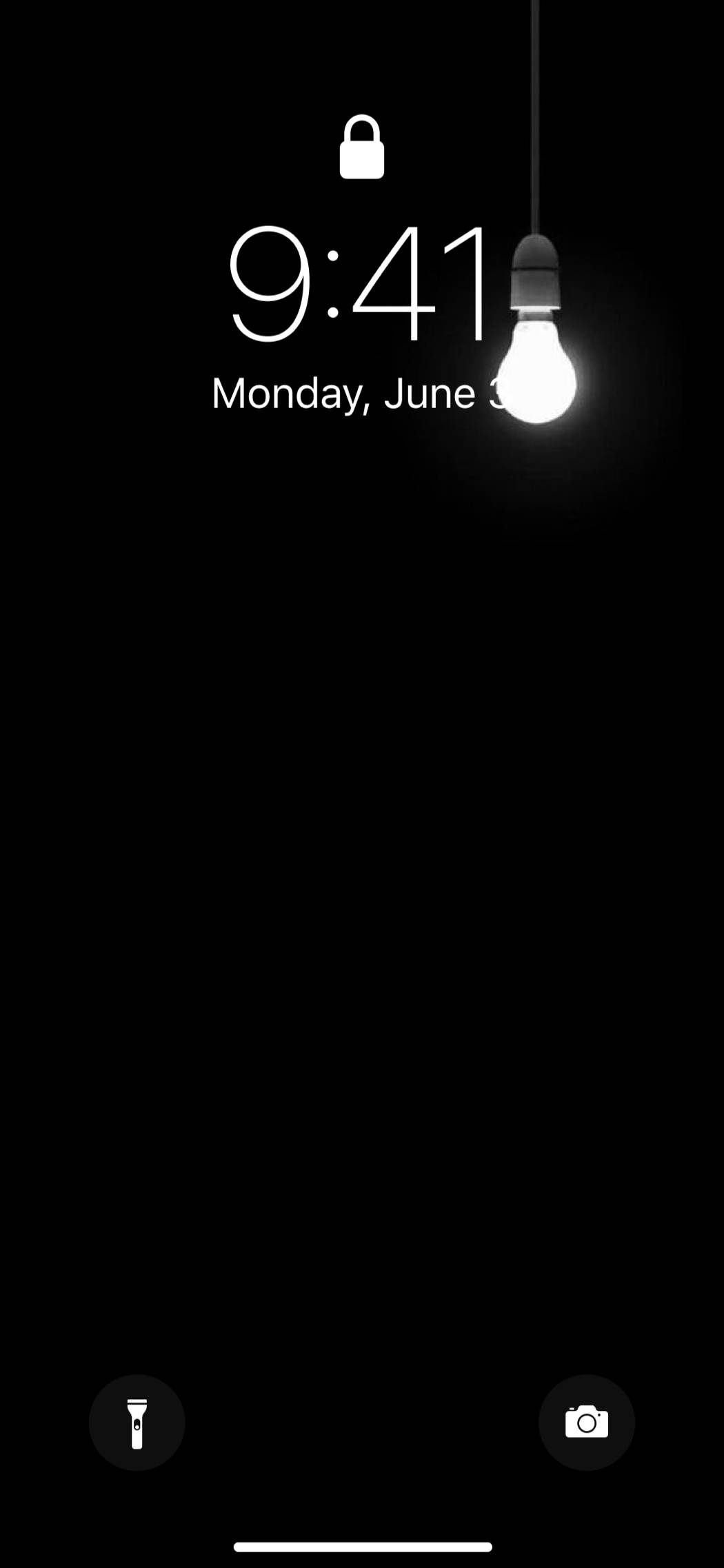 🖤🌌🎓📓Idee per la schermata iniziale[6xp2uGBzR6CPvqfRxrNS]