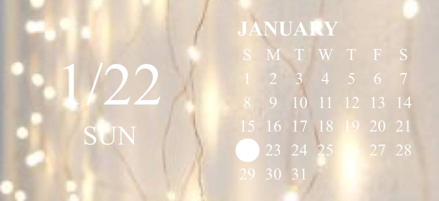 Kalender Ide widget[ta1uL5Y4AsirVVG8JZXE]