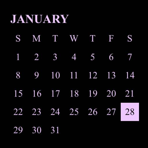 calendar التقويم أفكار القطعة[Dork9E9eZqcBQyQaKrY1]