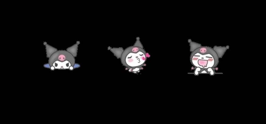 Emo girl Photo Widget ideas[cN81eO08SLtJ3VAxjcby]