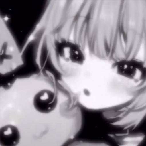 Emo girl Photo Widget ideas[cN81eO08SLtJ3VAxjcby]