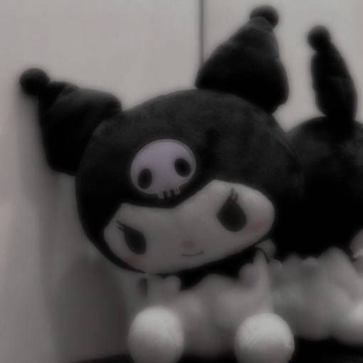 Emo girl Photo Widget ideas[cN81eO08SLtJ3VAxjcby]