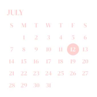 Kalender Ide widget[templates_ljuPftRp0S22DqwF5PJ1_36212EF8-5714-44F2-9D58-C432B59BE420]