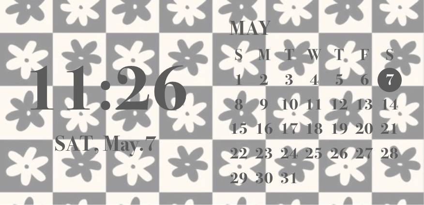 🖤 Kalender Vidinaideed[EQ4G8qiftKsQrVSR8kh1]