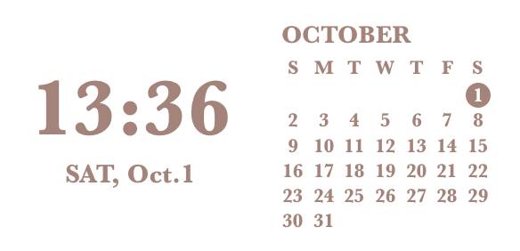 Kalendář Nápady na widgety[KfN7z34tGFw0q1wmjYcw]