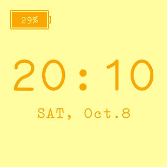 Volta Idee widget[UJ7ZYpe1W4u3iYUqwNAT]