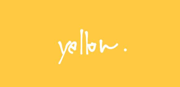 yellow Foto Widget ideer[VNzgH0WaMNXrVCEjk82x]