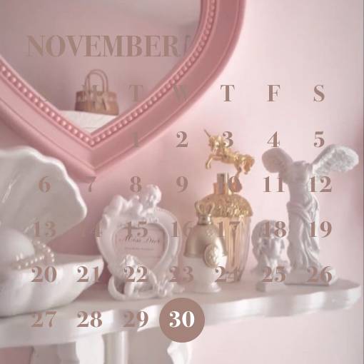 Kalender Vidinaideed[oqo28e8n9QNE0OJN8a1n]