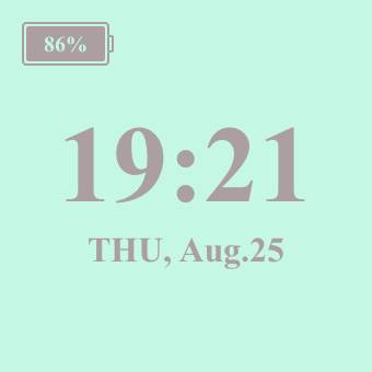 Masa Idea widget[kk4PZQrZHYVTV73VhvyC]