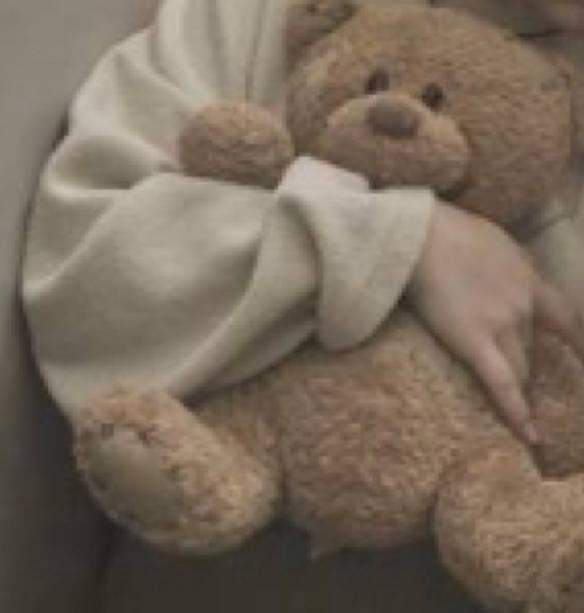 white person holding teddy bear Şəkil Widget ideyaları[RNca9PIUQGqz0Wj99Cvq]