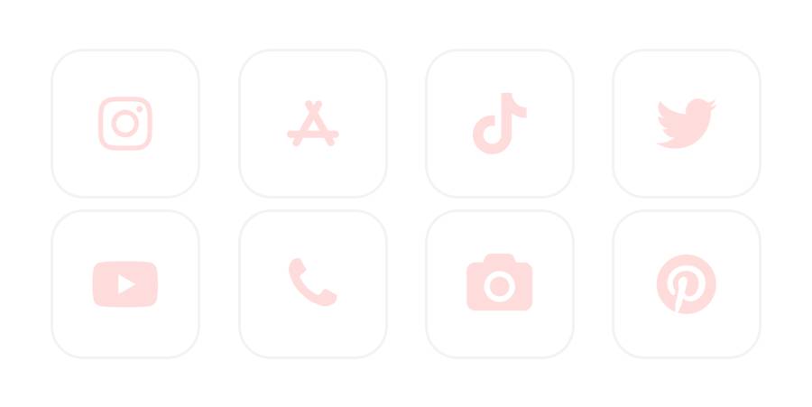  App Icon Pack[u3QmBZCrDSwW9HuYZO37]