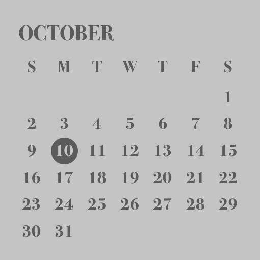 Calendar Idei de widgeturi[JkcVzmdgLUhkDhXvHQBN]