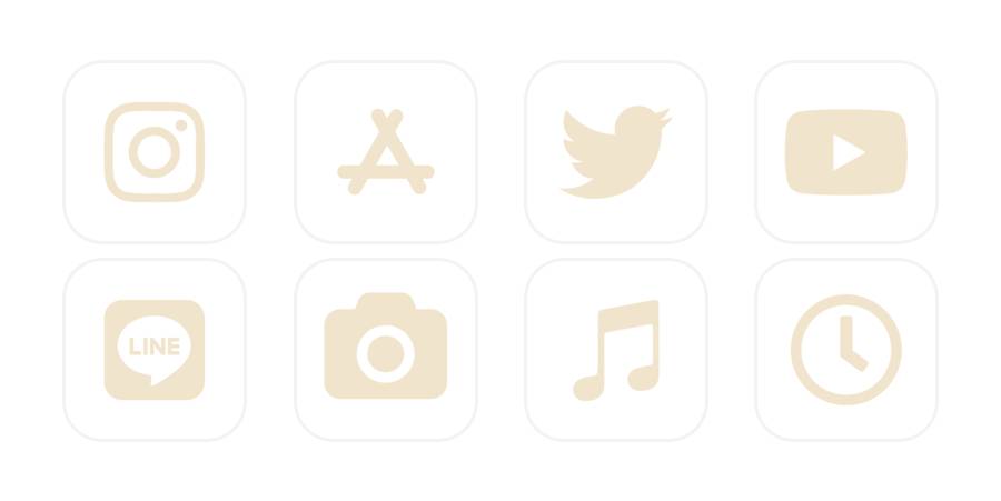  Pacchetto icone app[UMIWXnYxsQDIPPVGUdW6]