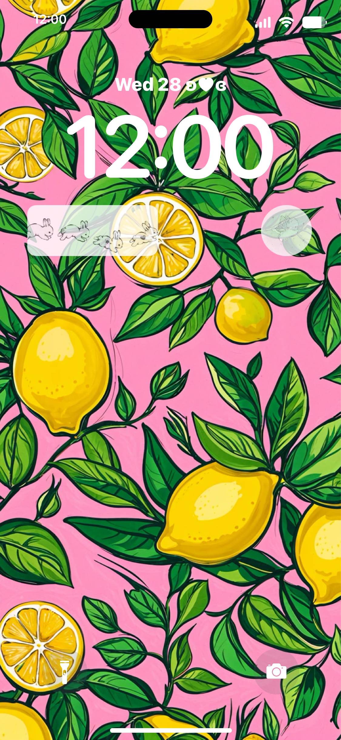 🍋🍋🌿 🍋🍋 Låsskärm[cd0R50pIN1d8qAvBugiL]