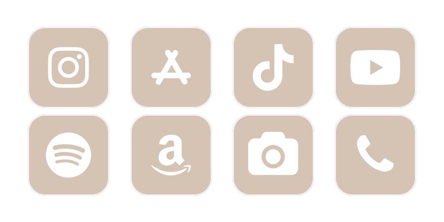  App Icon Pack[tBOB4UANJ02OIEJoRYBY]