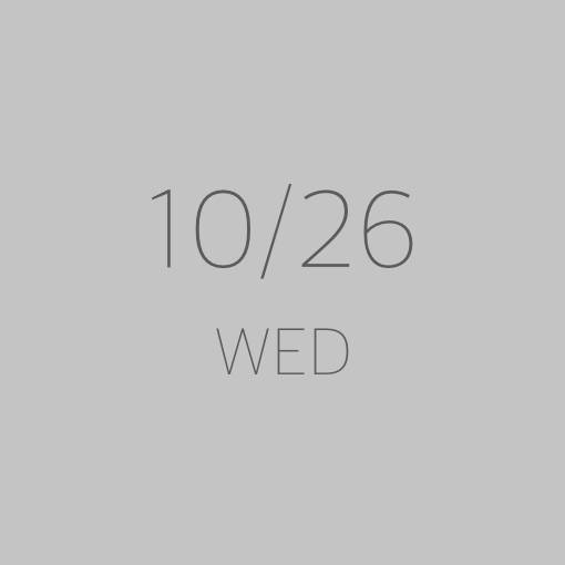 Tarikh Idea widget[i13JIiNj1l7NH35TNKDB]