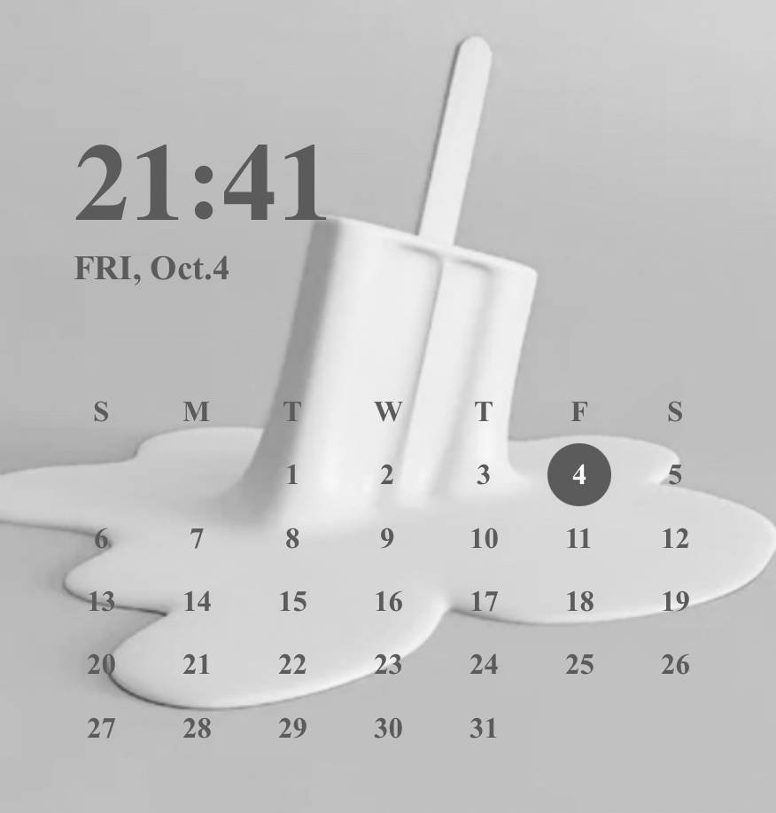 Enkel Kalender Widgetidéer[templates_utJ06IVvdoJ9jqW09XQ1_6FAF0173-9CE9-429E-892F-890C48686ED8]