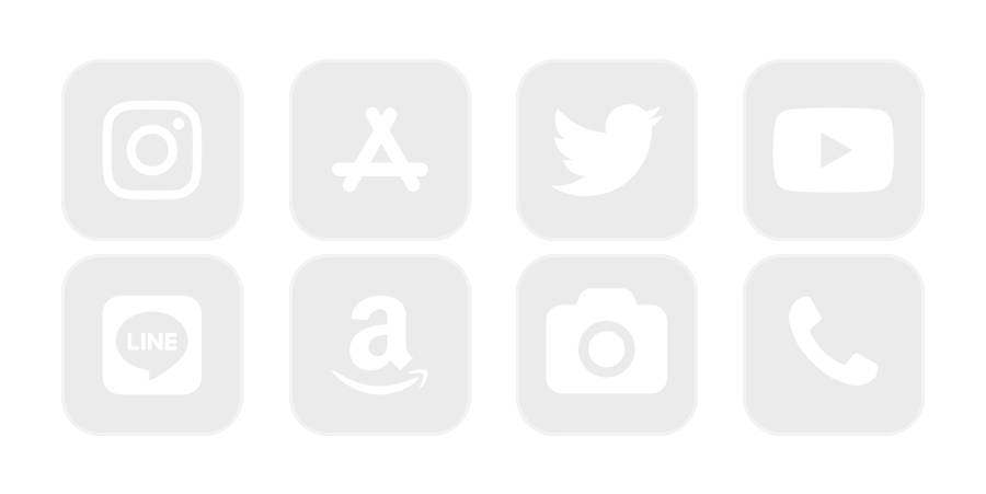  App Icon Pack[w0g4EVHSnBh4O4jIeEQb]