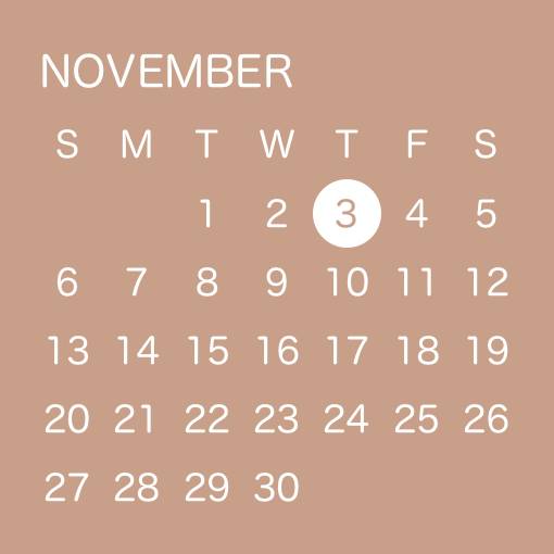 Calendar Календарь Идеи виджетов[siSiyKSTyhZWkiPt1Mch]