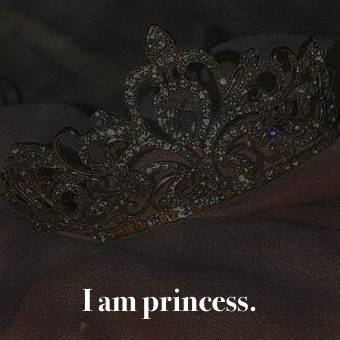 I am princess Memo Widget ideas[wIMr0DcWhgB4ypx9cqJt]