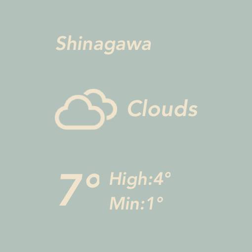 あ Hava Widget ideyaları[s2DH8bZtAeuPjK1hecgw]