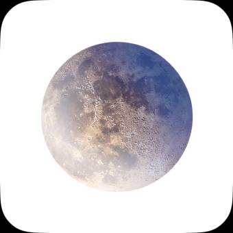 Photo Widget ideas[br1K3IgUqc4EM7ztL192]