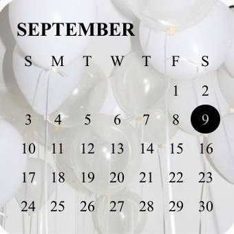 Kalender Widget ideer[8VQ09ME5LCx7O6KJjggn]