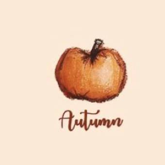 autumn Foto Widgetidéer[2DahW0NhaMoSN5y3Ss2s]
