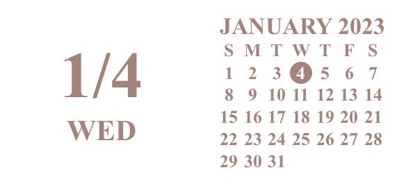 Kalender Vidinaideed[3FcABM2gP5IixiXQeQI1]