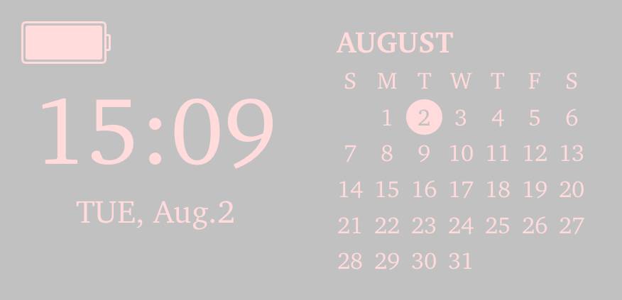 あ Calendar Widget ideas[KlPoA6z9pp3sbAL0WMCx]