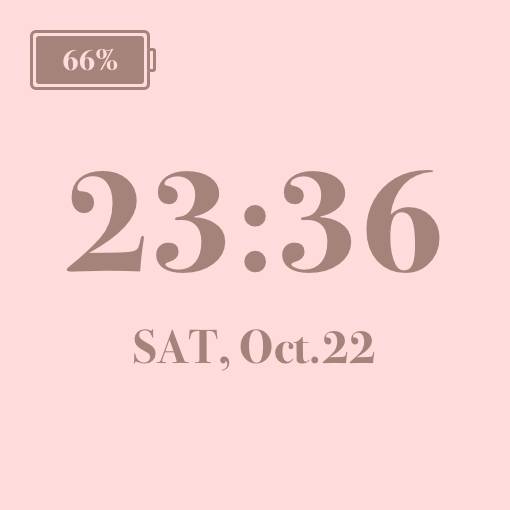 Masa Idea widget[Voaf2DGiMtqb3jhMdTwf]