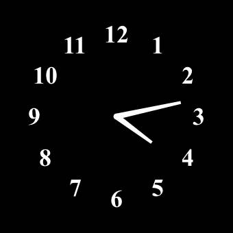 時計Ⅰ Часовник Идеи за джаджи[fcm4zKU8zz7OceYtXoBY]