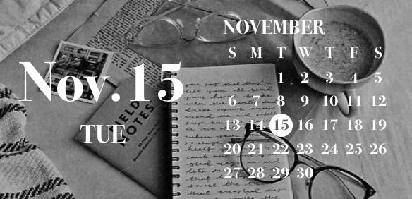 Calendar Idei de widgeturi[wdqRq8u9N0ZJbTJjYhYt]