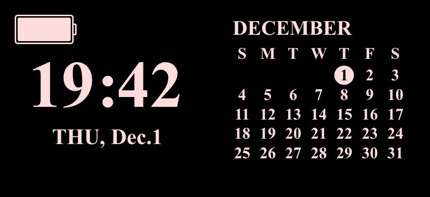 Kalender Vidinaideed[WNdiNiLfsAiRQAXD0V6R]