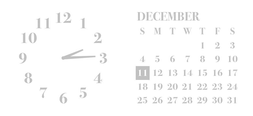 時計 Saat Widget ideyaları[g8wtXj87M5ZZc4I9TjVj]