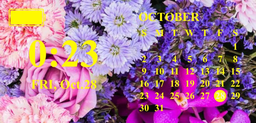 Kalender Vidinaideed[0UCeWSBbMvAtCfy5HLCQ]