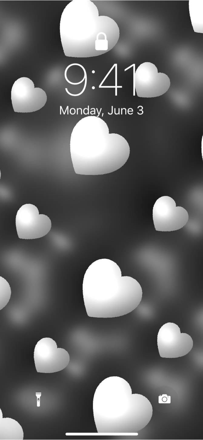 ♡Heart black and white square icon kawaiiایده های صفحه اصلی[IJDp4Ce5jBavsWMY04dL]