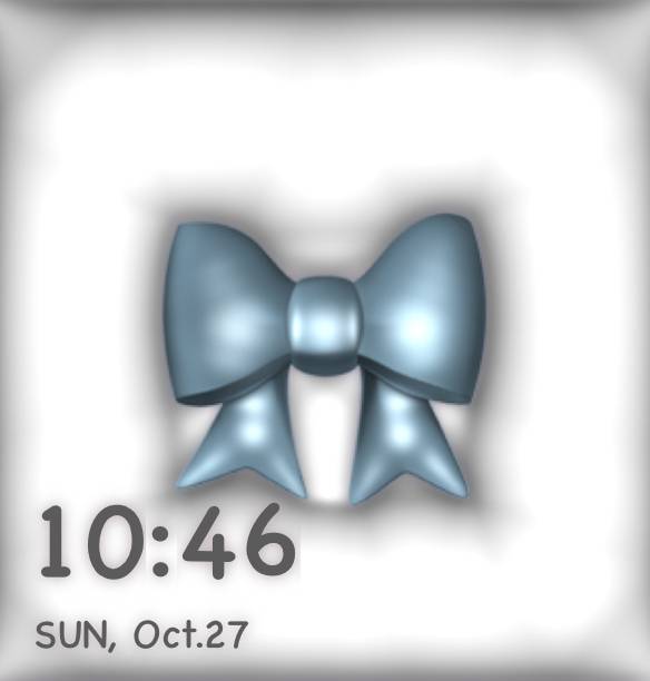 Pretty Battery Widget ideas[templates_kd4dNmZuJqGwiSvtyOV7_3FDD81F5-8CCF-425A-8002-3862BAB2340A]