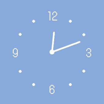 Simple Clock Widget ideas[templates_sy3bFT6V1VIt6IWKWIjv_04AB9B6D-AB2A-4039-BEFF-F3D9DA48A362]