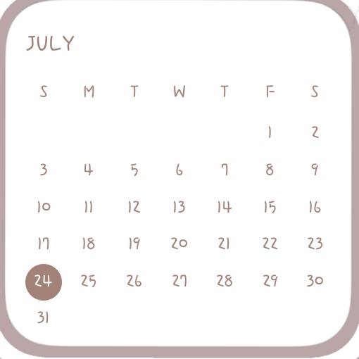 Kalender Vidinaideed[hljlgfRZsfyXPaiyiTbR]