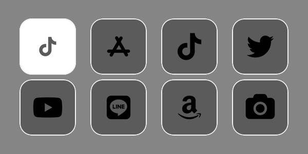  App Icon Pack[l9efimqnRYUuxt6NkTyC]
