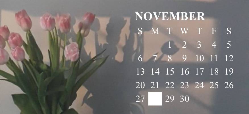 Calendar Widget ideas[oykKt1gvLUJeU0c96Tx2]