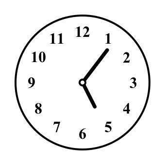 Clock Widget ideas[Xvnz7BADyPGF1DVkecVu]