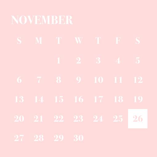 Calendar التقويم أفكار القطعة[93s7zVJJKyYb88g2JdYc]