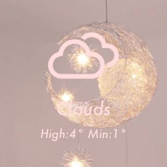 天気 Weather Widget ideas[LG3bRNgnshFydV12d9d4]