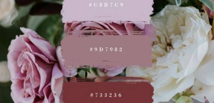 Photo Widget ideas[UnhkovsO6EHDRJYvluFB]